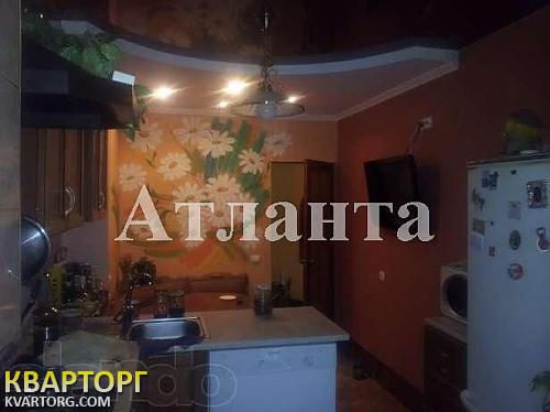 Sell 3-room apartment. Одесса, Днепропетровская — photo 3