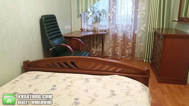 Rent out 2-room apartment. Одесса, Маршала  Жукова — photo 1