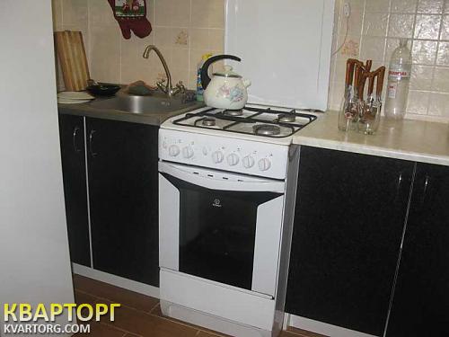 Rent out 1-room apartment. Одесса, Базарная / Преображенская — photo 4