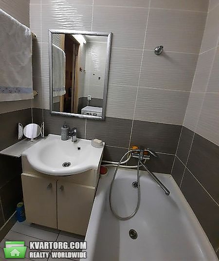 Sell 2-room apartment. Киев,  Героев Днепра — photo 4