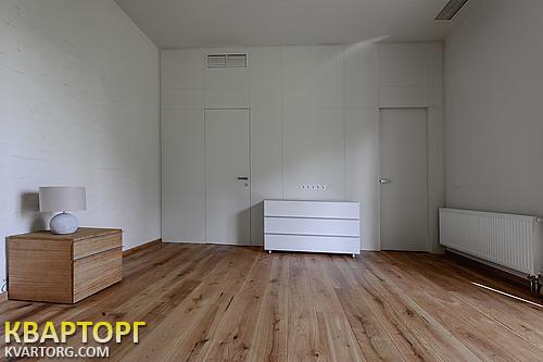 Rent out house. Киев, Вышгородский р-н. Оболонь — photo 4