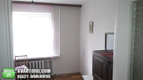 Sell 3-room apartment. Киев,  Радченко — photo 7