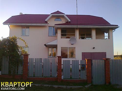 Sell house. Васильков, Липовый скиток — photo 1