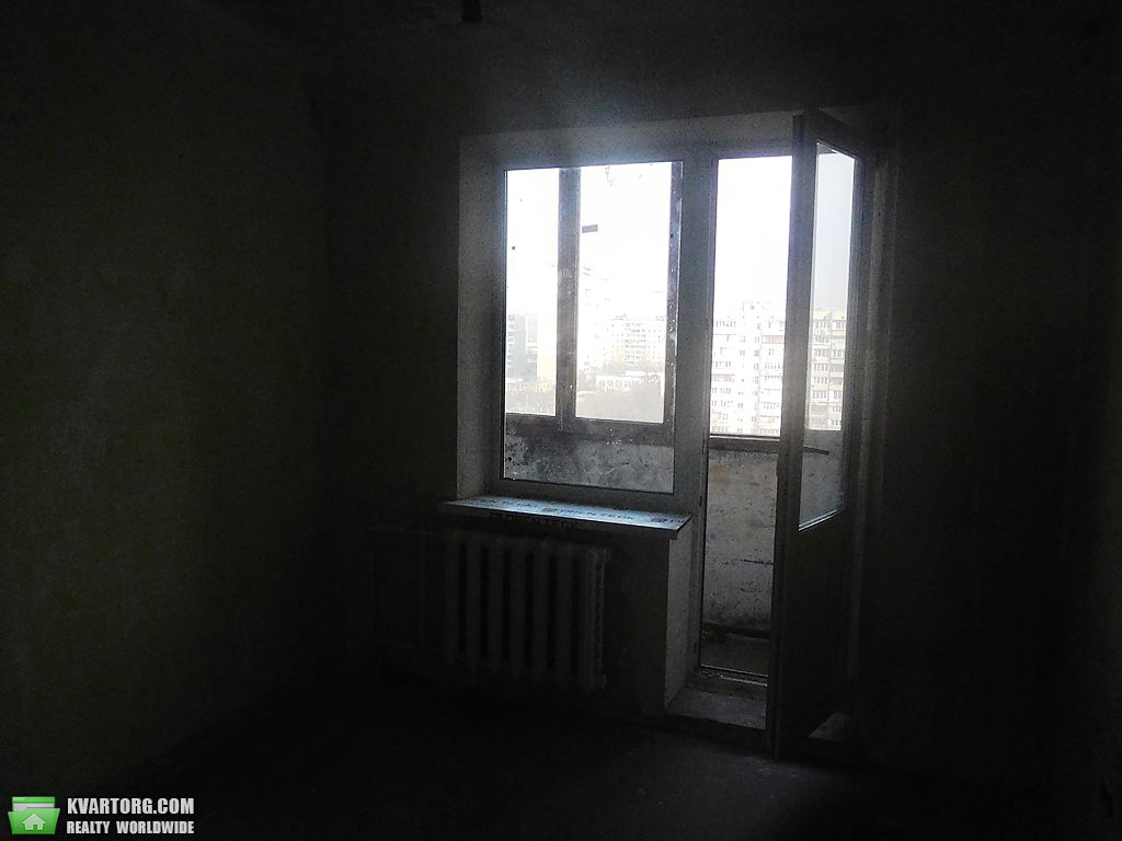 Sell 3-room apartment. Киев,  Героев Днепра — photo 7