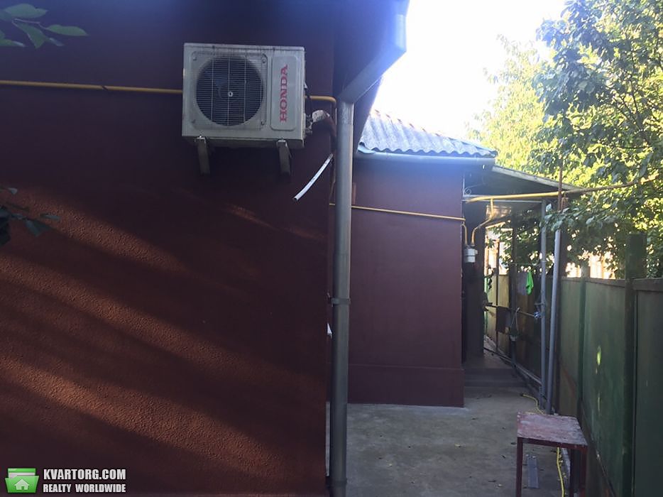 Sell house. Ужгород, Музична — photo 6