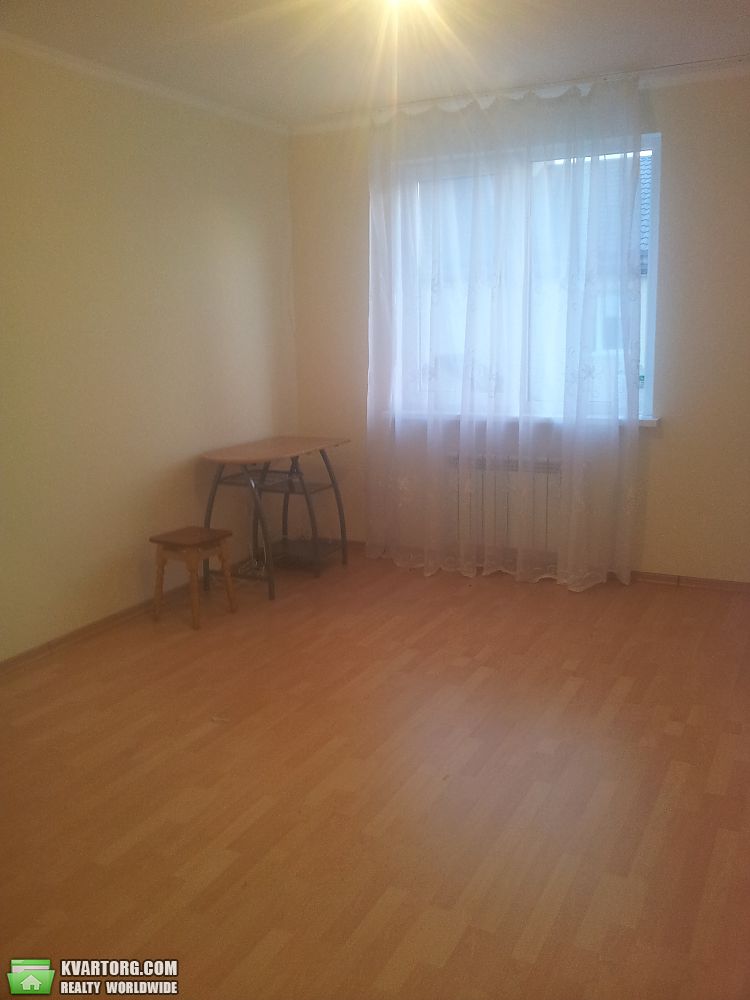 Sell house. Киев, Петровское — photo 3