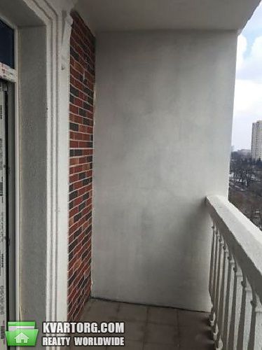 Sell 2-room apartment. Киев, Максимовича — photo 3