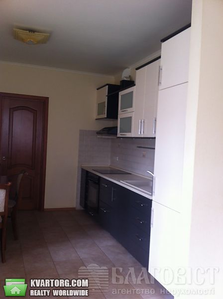Sell 2-room apartment. Киев, Тимошенко — photo 7