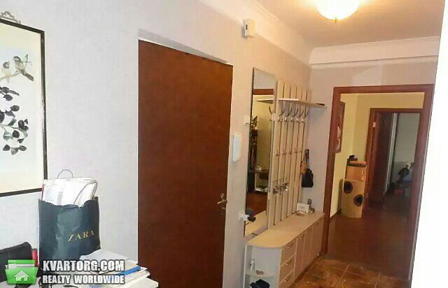 Sell 3-room apartment. Киев, Маршала Тимошенко — photo 4