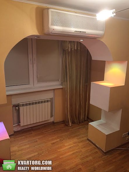 Sell 1-room apartment. Киев,  Руденко — photo 7