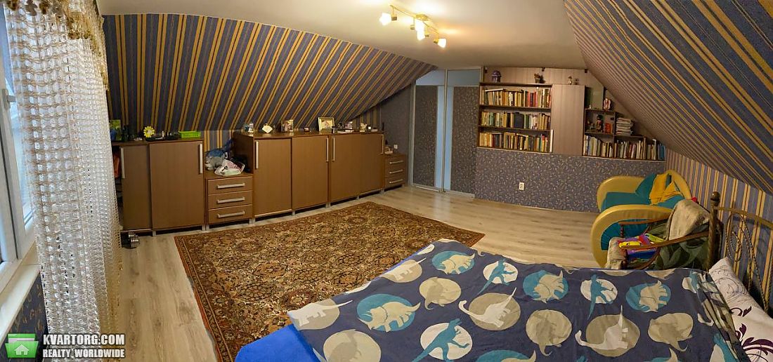 Sell house. Ужгород, Центральная — photo 6
