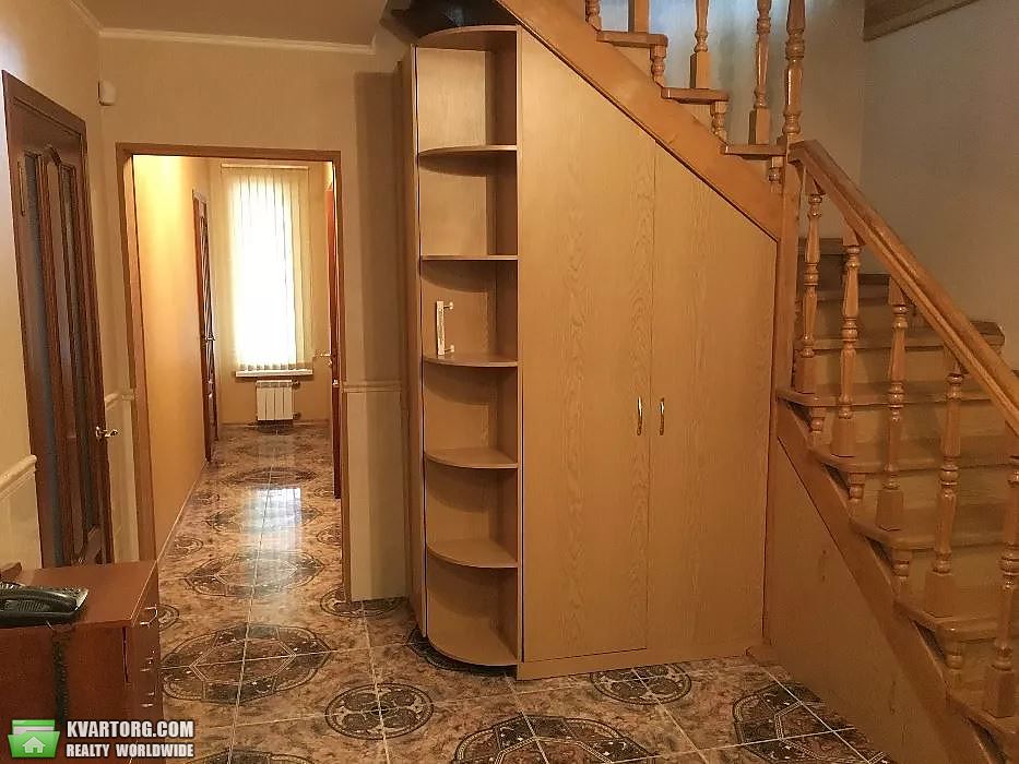Sell house. Одесса, Потемкина пер — photo 4