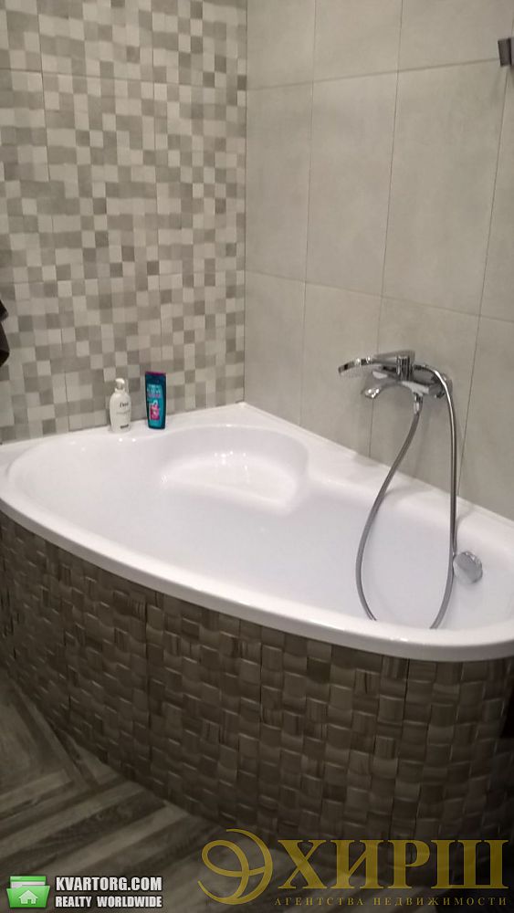 Sell 2-room apartment. Киев, Луценко — photo 4