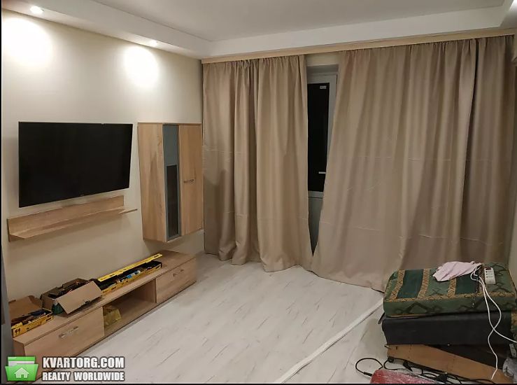 Rent out 2-room apartment. Киев, Г.Сталинграда 15 — photo 4