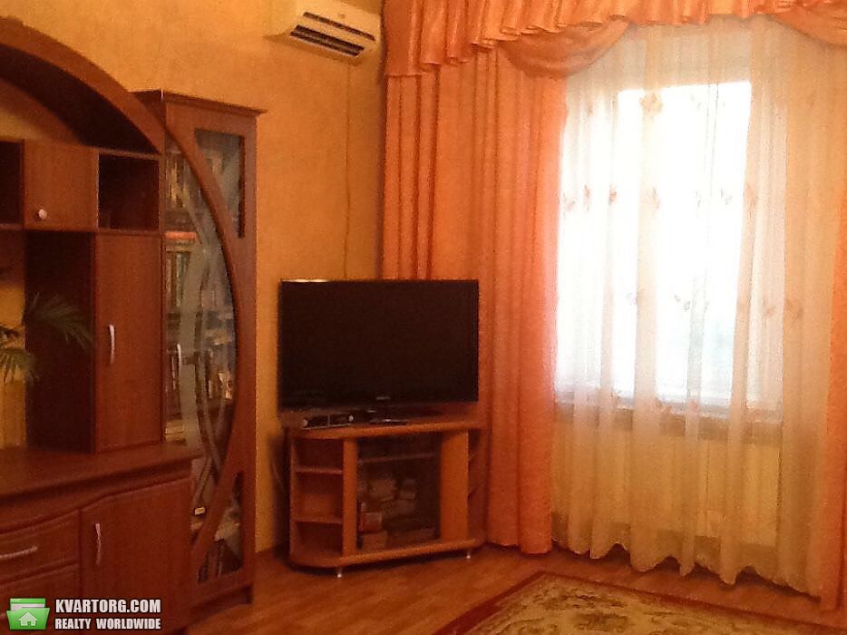 Sell house. Днепропетровск, Славы — photo 4