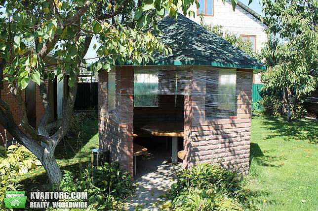 Rent out house. Киевская обл., с. Старые Петровцы — photo 4