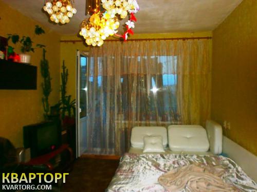 Sell 1-room apartment. Киев,  Гетьмана Вадима — photo 1