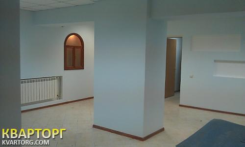 Rent out office. Киев, Васильковская — photo 5