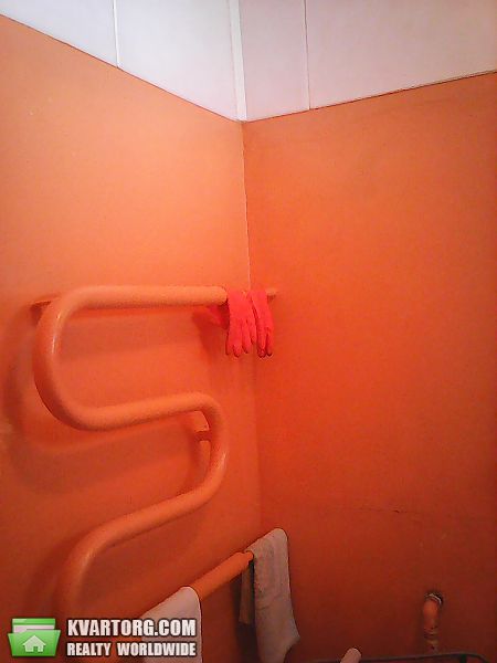Sell 1-room apartment. Днепропетровск, Пихтовый пер. — photo 8