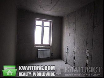 Sell 3-room apartment. Киев, преображенская — photo 5