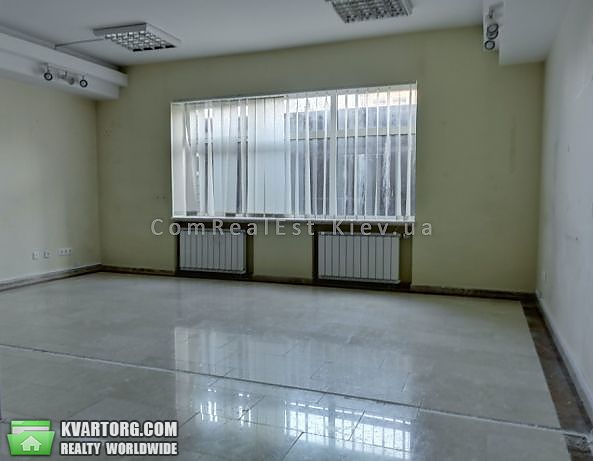Rent out office. Киев, ул.Оболонская набережная — photo 2