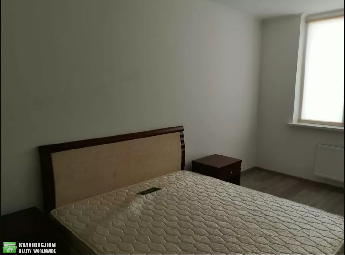 Rent out 1-room apartment. Киев, Михайла Максимовича — photo 5