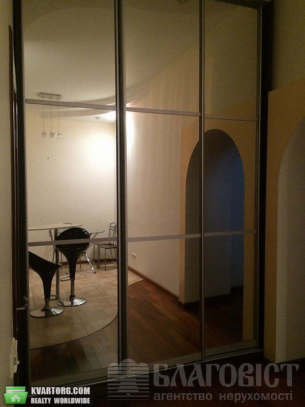 Sell 2-room apartment. Киев,  Большая Васильковская — photo 9