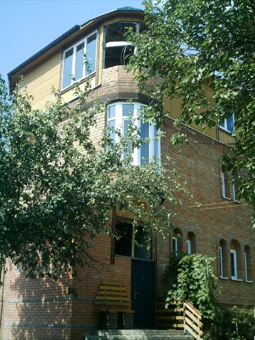 Sell house. Днепропетровск, Хорошая — photo 6