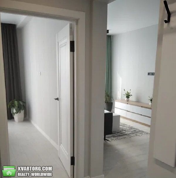 Sell 1-room apartment. Киев, Максимовича — photo 8