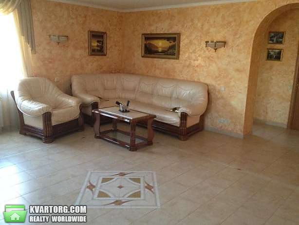Sell 2-room apartment. Киев,  Декабристов — photo 2