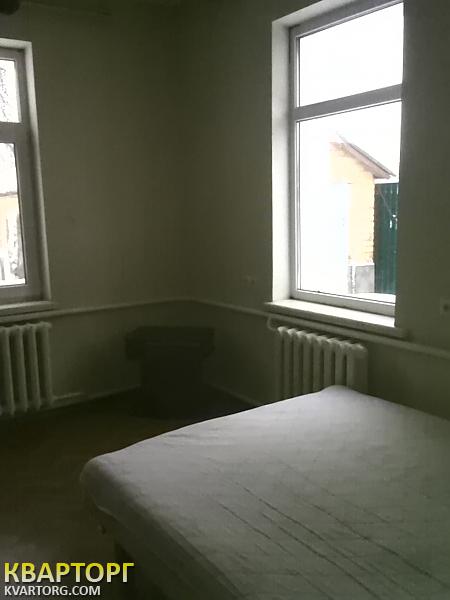 Rent out house. Киев, Народная — photo 9