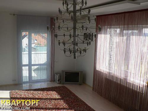 Sell house. Киевская обл., Хотов — photo 6