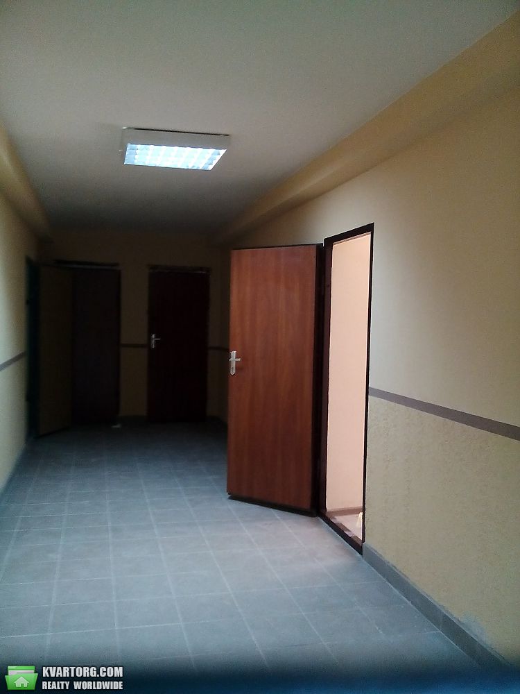 Sell 1-room apartment. Днепропетровск, Героев Сталинграда пр — photo 2