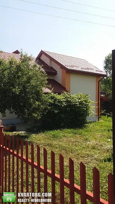 Sell house. Львов,  Салютная — photo 5