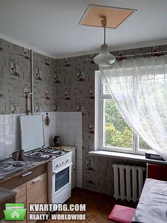 Rent out 1-room apartment. Харьков, академика павлова — photo 3