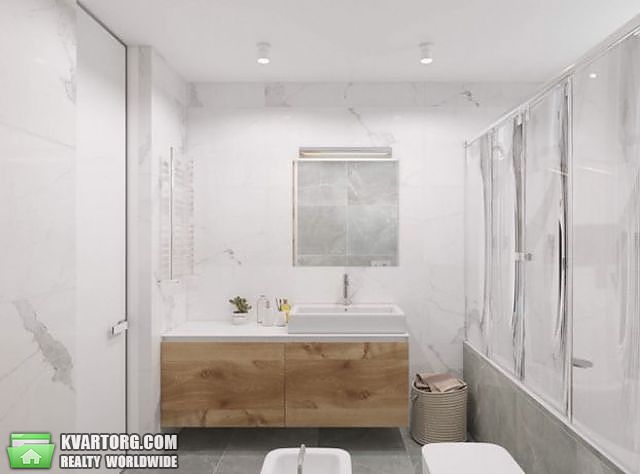 Sell 3-room apartment. Киев, Регенераторная — photo 7