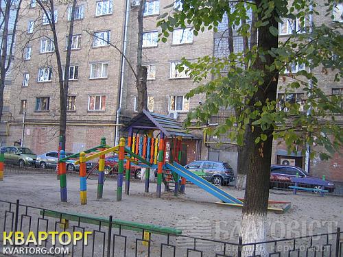 Sell 2-room apartment. Киев, Леси Украинки бул — photo 9