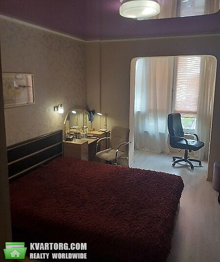 Sell 3-room apartment. Киев, Шептицкого — photo 5