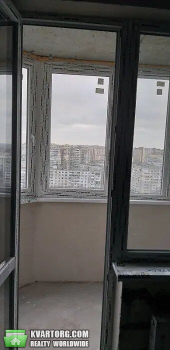 Sell 2-room apartment. Одесса, Костанди — photo 5