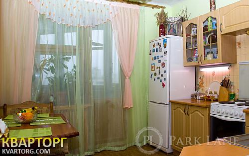 Sell 3-room apartment. Киев, Вишняковская — photo 8