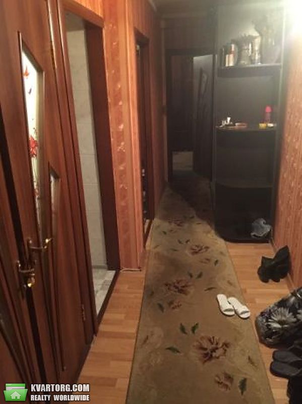 Sell 3-room apartment. Киев,  Якуба Коласа — photo 4