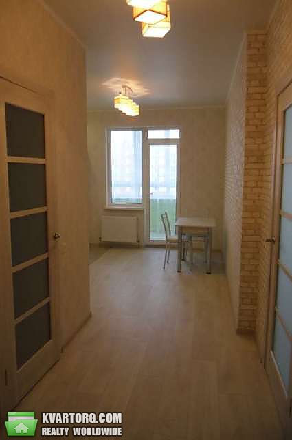 Sell 1-room apartment. Одесса, Левитана — photo 4