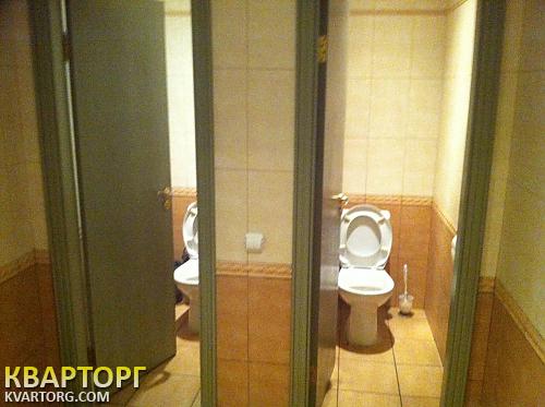 Rent out office. Киев, Полевая — photo 5