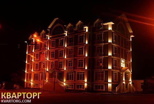 Sell 3-room apartment. Киев,  Московская — photo 2