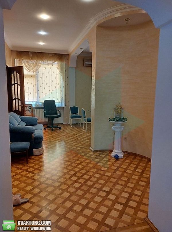 Rent out 3-room apartment. Днепропетровск, провуло Євгена Коновальця — photo 7