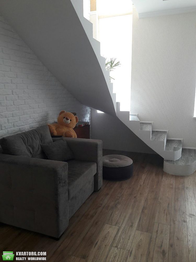 Sell house. Борисполь, дачная — photo 7