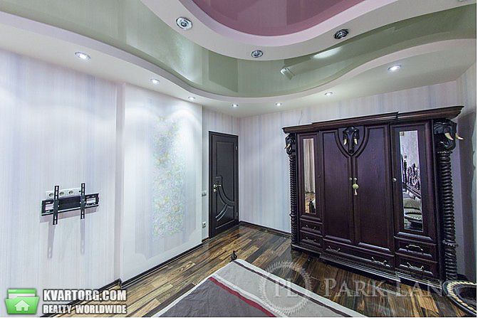 Sell 4-room apartment. Киев,  Науки пр — photo 10