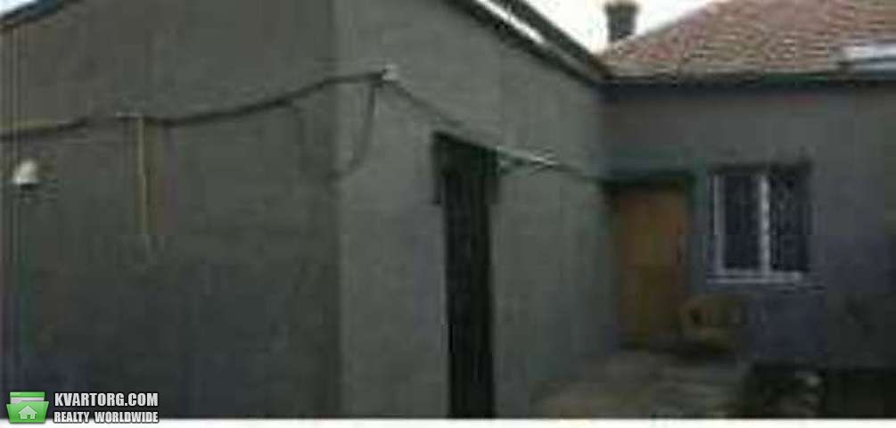 Sell house. Одесса, Кавказская — photo 7