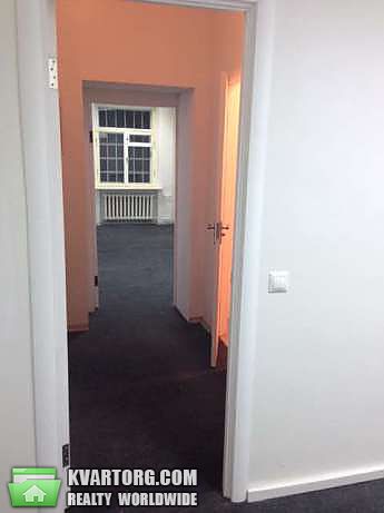 Rent out office. Киев, ул.Лютеранская — photo 6