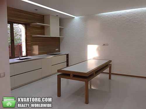 Sell house. Киевская обл., Восьмая — photo 7
